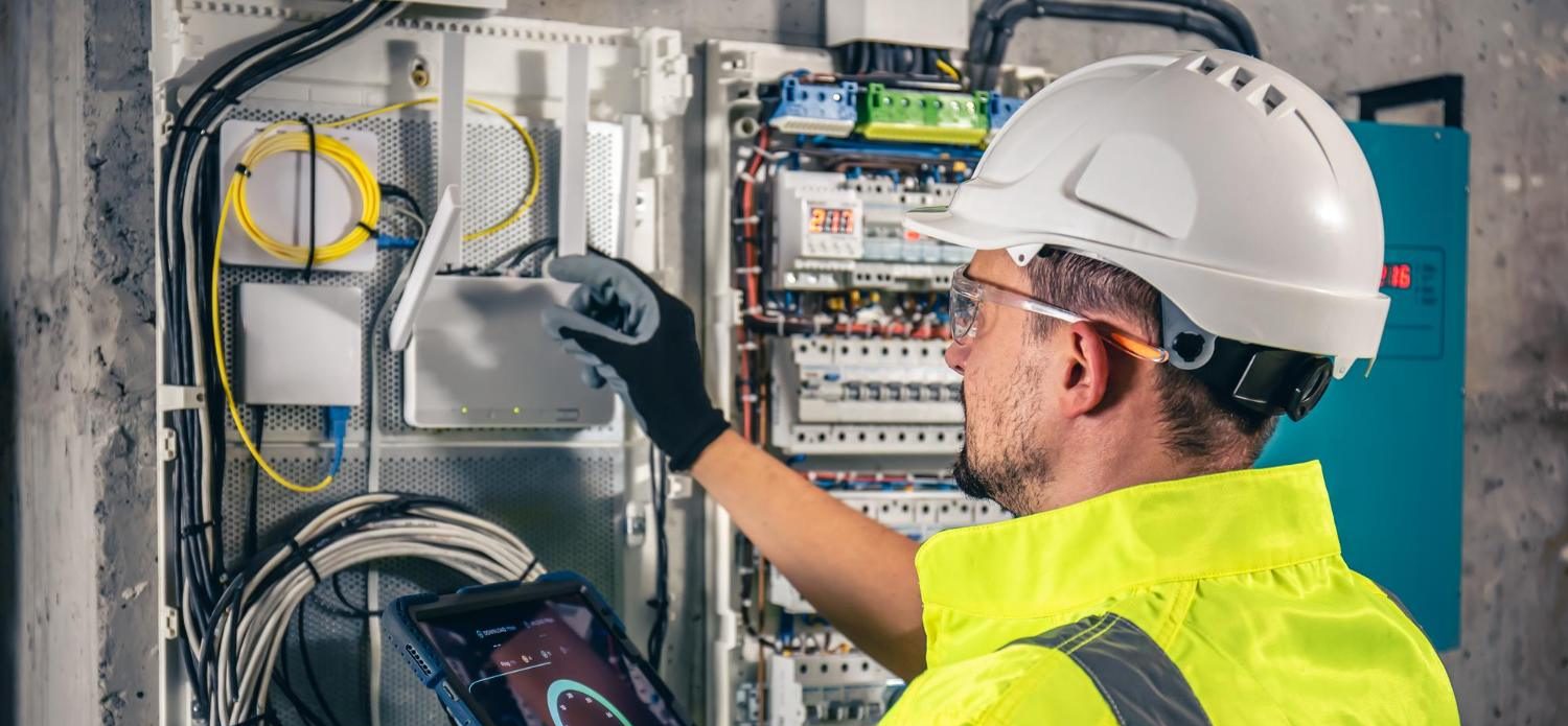 24811 compressed e1744129715301